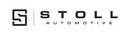 Logo Autohaus Stoll GmbH